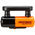 Blokada tarczy hamulcowej Kryptonite Evolution Compact