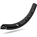 Obręcz WTB KOM Light 27.5 - 29mm