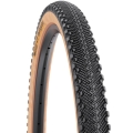 Opona zwijana WTB Venture TCS LFR 60tpi Dual DNA brązowa