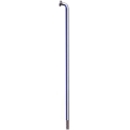 Szprychy Sapim Leader 2.3 Srebrne 20szt. - 276mm
