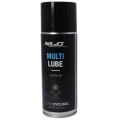 Olej do Czyszczenia XLC Multi Lube