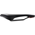 Siodełko Selle Italia Flite Boost Superflow Kit Carbonio +10mm