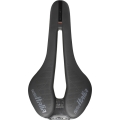 Siodełko Selle Italia Flite Boost Superflow Kit Carbonio +10mm