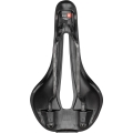 Siodełko Selle Italia Flite Boost Superflow Kit Carbonio +10mm