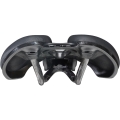 Siodełko Selle Italia Flite Boost Superflow Kit Carbonio +10mm