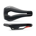 Siodełko Selle Italia Watt Gel Superflow Kit Carbonio