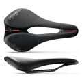 Siodełko Selle Italia Novus Evo Boost Kit Carbonio Superflow