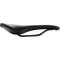 Siodełko Selle Italia Novus Evo Boost Superflow TM