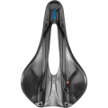 Siodełko Selle Italia Novus Evo Boost Superflow TM
