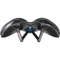 Siodełko Selle Italia Novus Evo Boost Superflow TM