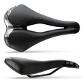 Siodełko Selle Italia Sport S 5 Lady Superflow