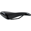 Siodełko Selle Italia Max S 5 Superflow