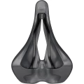 Siodełko Selle Italia Max S 5 Superflow