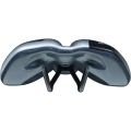 Siodełko Selle Italia Max S 5 Superflow