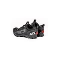 Buty MTB Sidi SD15 Outdoor czarne