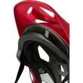 Kask rowerowy Fox Speedframe MIPS Chilli