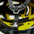Kask rowerowy Fox Speedframe MIPS niebieski