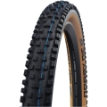 Opona Schwalbe Nobby Nic HS602 zwijana