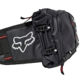 Nerka Fox Hip Pack czarna