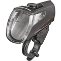 Lampka przednia Trelock I Go Eco LS-360