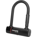 Zapięcie U-lock Trelock U5 Mini Flex