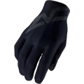 Rękawiczki Supacaz SupaG Clarino Black - L