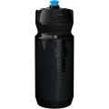 Bidon PRO Czarny 600ml