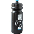 Bidon PRO Czarno-biały 600ml