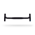 Kierownica gravelowa PRO LT Gravel - 40cm