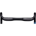 Kierownica szosowa PRO Vibe Aero