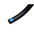 Kierownica szosowa PRO Vibe Aero