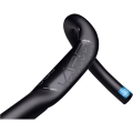 Kierownica szosowa PRO Vibe Aero Pursuit