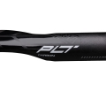 Kierownica szosowa PRO PLT Ergo Carbon