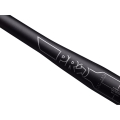Kierownica MTB PRO LT Flat