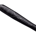 Kierownica MTB PRO LT Flat