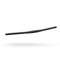 Kierownica MTB PRO LT Flat