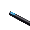 Kierownica MTB PRO LT Riser
