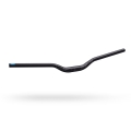 Kierownica MTB PRO LT Riser