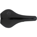 Siodełko PRO Turnix Performance - 152mm