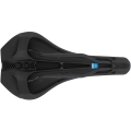 Siodełko PRO Turnix Performance - 152mm