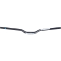 Kierownica MTB PRO FRS HR