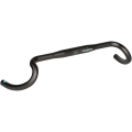 Kierownica gravelowa PRO PLT Discover 30°