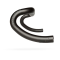 Kierownica gravelowa PRO PLT Discover 30°