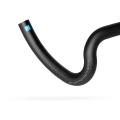 Kierownica gravelowa PRO PLT Discover 30°