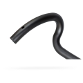 Kierownica gravelowa PRO PLT Discover 30°