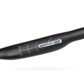 Kierownica gravelowa PRO PLT Discover 12° - 42cm