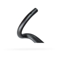 Kierownica gravelowa PRO PLT Discover 12° - 42cm