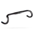 Kierownica gravelowa PRO PLT Discover 12°