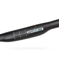 Kierownica gravelowa PRO PLT Discover 12°