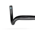 Kierownica gravelowa PRO PLT Discover 12°